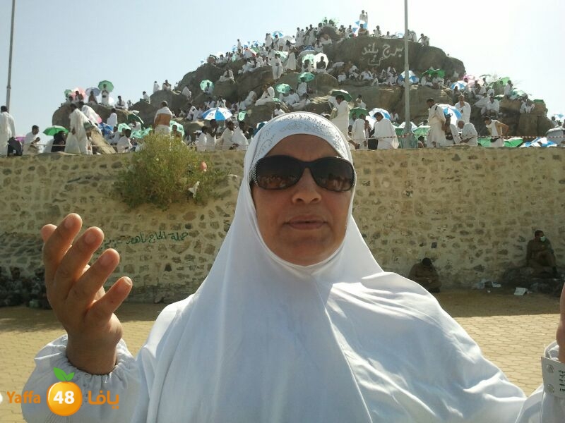 7ojaj yaffa ramla 115 (22).JPG